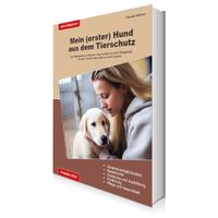 Ratgeber Hund: Bereich Besonderes